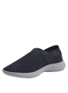 Zapatilla Hombre L193 16 HRS AZUL