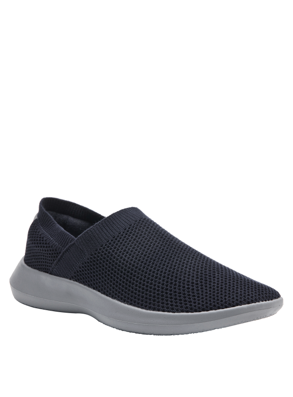 Zapatilla Hombre L193 16 HRS AZUL