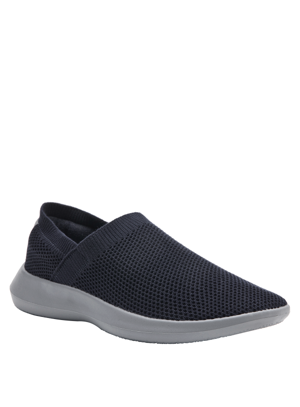 Zapatilla Hombre L193 16 HRS AZUL