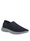 Zapatilla Hombre L193 16 HRS AZUL