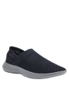Zapatilla Hombre L193 16 HRS AZUL