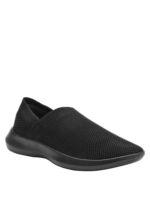 Zapatilla Urbana Hombre