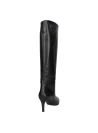 Bota Mujer L214 POLLINI NEGRO