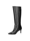 Bota Mujer L214 POLLINI NEGRO