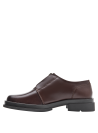 Zapato Mujer L351 ZAPPA CAFÉ