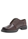 Zapato Mujer L351 ZAPPA CAFÉ