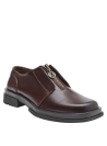 Zapato Mujer L351 ZAPPA CAFÉ