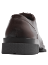 Zapato Mujer L351 ZAPPA CAFÉ