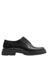 Zapato Mujer L351 ZAPPA NEGRO