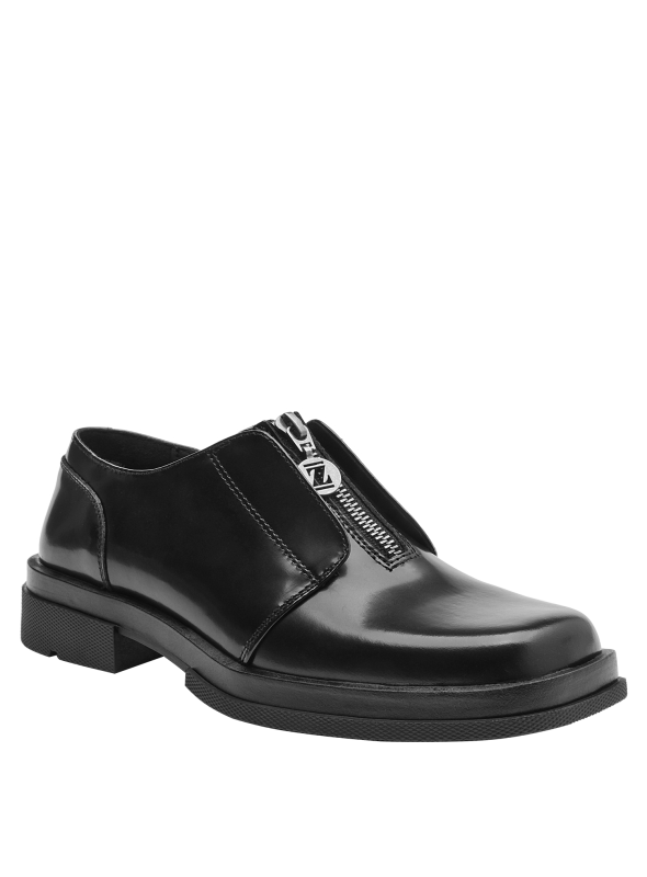 Zapato Mujer L351 ZAPPA CAFÉ