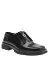 Zapato Mujer L351 ZAPPA NEGRO