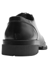 Zapato Mujer L351 ZAPPA NEGRO