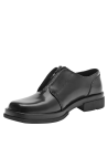 Zapato Mujer L351 ZAPPA NEGRO