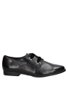 Zapato Mujer L359 ZAPPA NEGRO