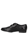 Zapato Mujer L359 ZAPPA NEGRO