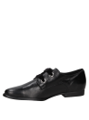 Zapato Mujer L359 ZAPPA NEGRO