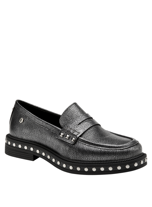 FLASH SALE FLASH SALE