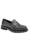Mocasín Mujer L378 ZAPPA PLATA