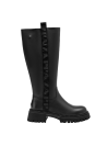 Bota Mujer L390 ZAPPA NEGRO