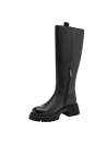 Bota Mujer L390 ZAPPA NEGRO
