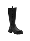 Bota Mujer L390 ZAPPA NEGRO