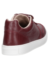 Zapatilla Mujer L473 MINGO BURDEO