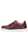 Zapatilla Mujer L473 MINGO BURDEO