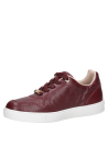 Zapatilla Mujer L473 MINGO BURDEO