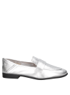 Zapato Mujer L476 MINGO PLATA