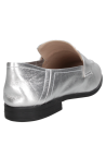 Zapato Mujer L476 MINGO PLATA