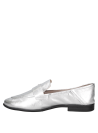 Zapato Mujer L476 MINGO PLATA