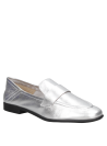 Zapato Mujer L476 MINGO PLATA