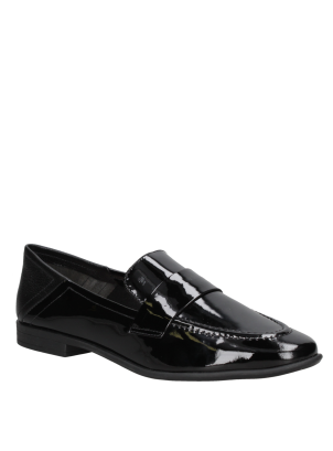 Zapato Mujer