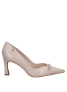Zapato Mujer L486 MINGO ROSADO
