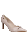 Zapato Mujer L486 MINGO ROSADO