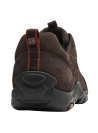 Zapatilla Hombre L613 PANAMA JACK CAFÉ