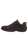 Zapatilla Hombre L613 PANAMA JACK CAFÉ