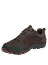 Zapatilla Hombre L613 PANAMA JACK CAFÉ