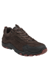 Zapatilla Hombre L613 PANAMA JACK CAFÉ