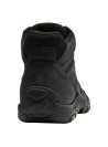Botín Hombre L615 PANAMA JACK NEGRO