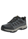 Zapatilla Hombre L741 PANAMA JACK GRIS