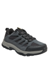 Zapatilla Hombre L741 PANAMA JACK GRIS