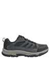 Zapatilla Hombre L741 PANAMA JACK GRIS