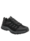 Zapatilla Hombre L741 PANAMA JACK NEGRO