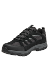 Zapatilla Hombre L741 PANAMA JACK NEGRO