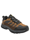 Zapatilla Hombre L741 PANAMA JACK CAFÉ