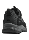 Zapatilla Hombre L741 PANAMA JACK NEGRO