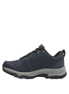 Zapatilla Hombre L742 PANAMA JACK AZUL