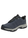 Zapatilla Hombre L742 PANAMA JACK AZUL