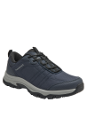 Zapatilla Hombre L742 PANAMA JACK AZUL